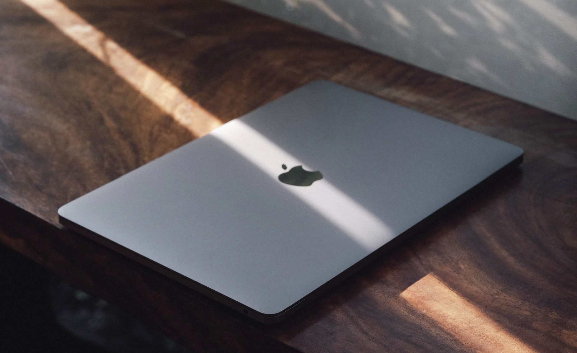 Apple có một hệ sinh thái sản phẩm riêng.jpg