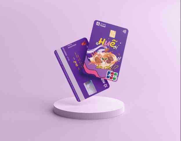 Xu hướng ăn ngon tiết kiệm - Ảnh 2.