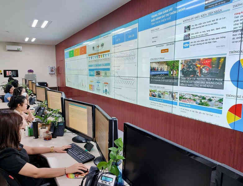 iochue 743.jpg