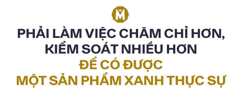 Đằng sau “thứ miễn phí” trong những cửa hàng sô-cô-la đắt tiền “không cần mua gì, cứ đến lấy” của Marou - Ảnh 7. Đằng sau “thứ miễn phí” trong những cửa hàng sô-cô-la đắt tiền “không cần mua gì, cứ đến lấy” của Marou - Ảnh 7.