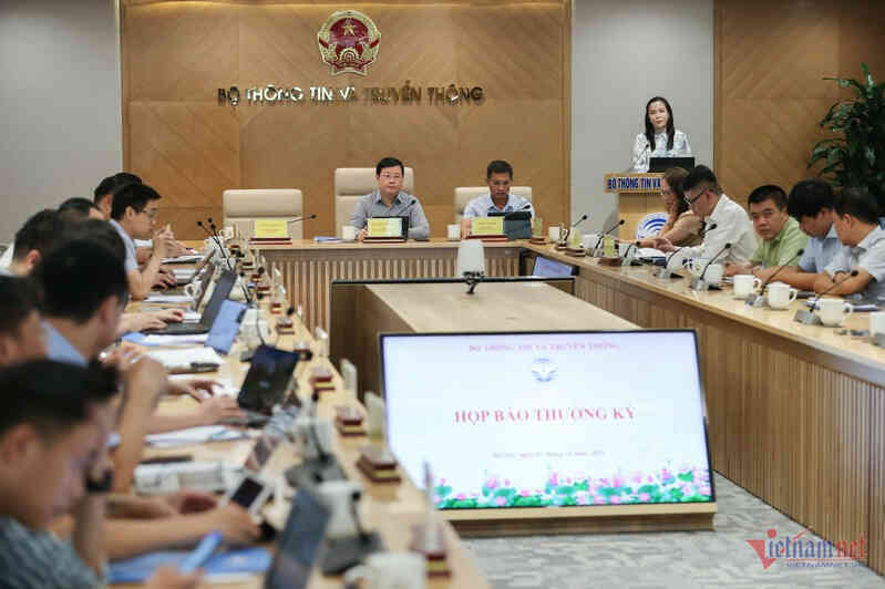 Đề xuất xác thực sinh trắc học với giao dịch chuyển tiền vượt ngưỡng nhất định