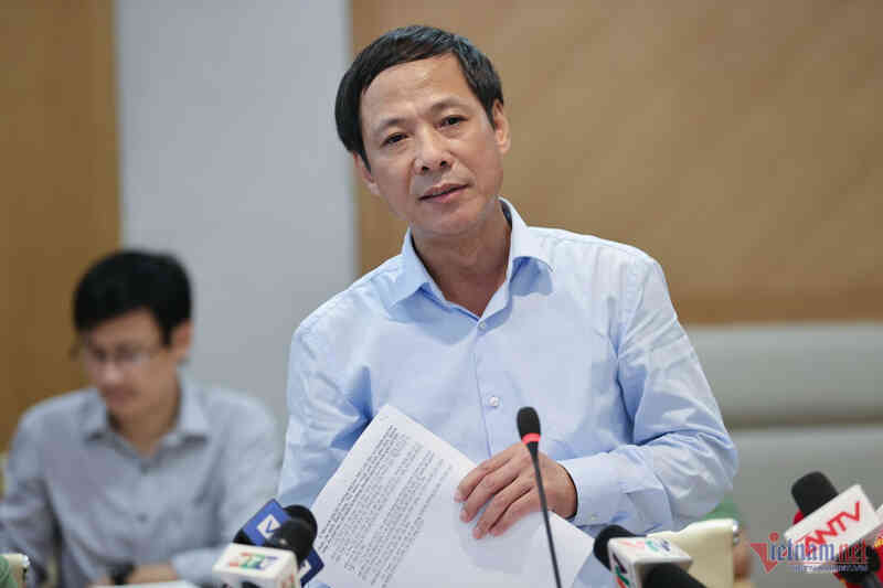 W-le-van-tuyen-nhnn-1.jpg