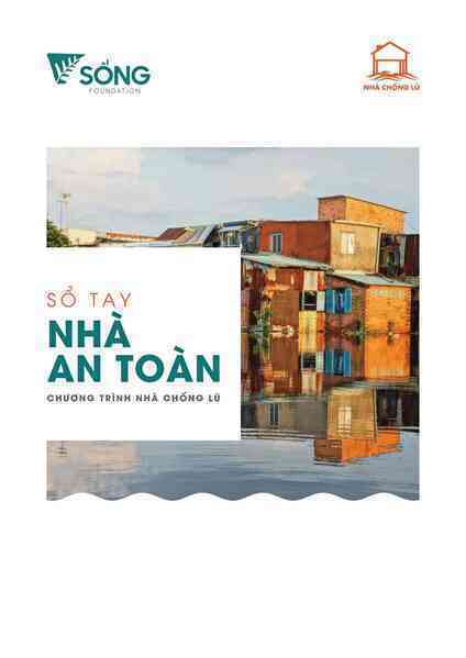 Hơn 1000 gia đình đã thắng “giặc nước” và tiềm năng vô hạn từ cuốn sổ đặc biệt: Triệu thùng mì gói không bằng nhà ngói trên cao! - Ảnh 2. Hơn 1000 gia đình đã thắng “giặc nước” và tiềm năng vô hạn từ cuốn sổ đặc biệt: Triệu thùng mì gói không bằng nhà ngói trên cao! - Ảnh 2.