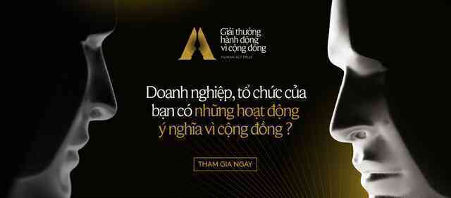 Hơn 1000 gia đình đã thắng “giặc nước” từ dự án đặc biệt: Triệu thùng mì gói không bằng nhà ngói trên cao! - Ảnh 13. Hơn 1000 gia đình đã thắng “giặc nước” từ dự án đặc biệt: Triệu thùng mì gói không bằng nhà ngói trên cao! - Ảnh 13.
