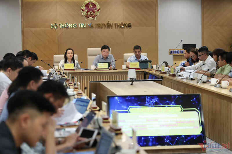 Sẽ xử lý việc dùng Google Maps quảng cáo nơi đá gà, bán bóng cười