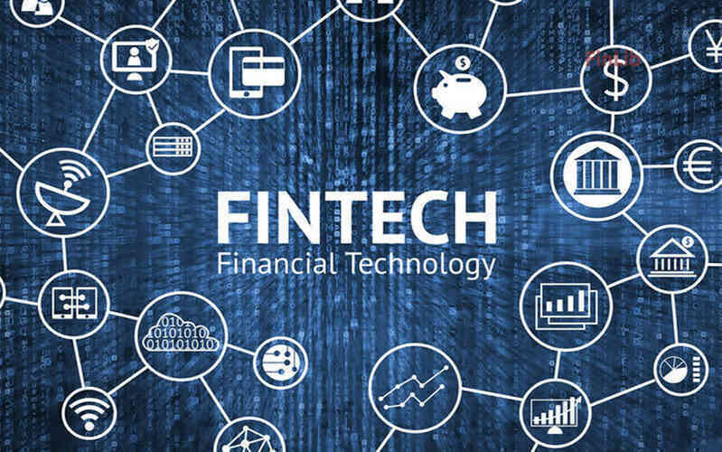 Seoul đầu tư 5 nghìn tỷ won để trở thành thủ phủ fintech