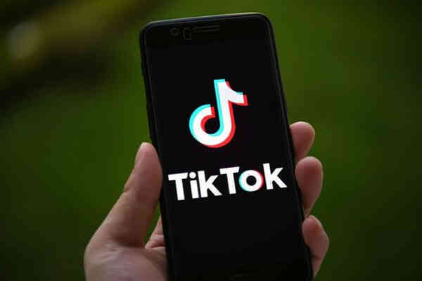 TikTok bị xử lý ra sao với các sai phạm tại Việt Nam?