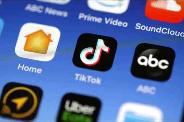 tiktok mang xa hoi 1.jpg