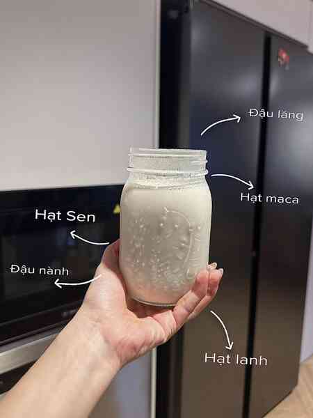 Vì sao phụ nữ thông minh sẽ không phí cả ngày cuối tuần để dọn nhà?