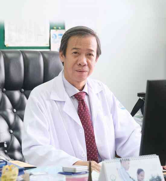 Việt Nam ghi nhận 4 ca nhiễm đậu mùa khỉ trong cộng đồng: Chuyên gia cảnh báo đó mới chỉ là "phần nổi của tảng băng" - Ảnh 2. Việt Nam ghi nhận 4 ca nhiễm đậu mùa khỉ trong cộng đồng: Chuyên gia cảnh báo đó mới chỉ là "phần nổi của tảng băng" - Ảnh 2.