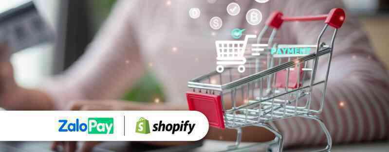ZaloPay: Không phải ví điện tử đầu tiên nhưng luôn nằm top đầu nhờ loạt giải pháp đổi mới đột phá - Ảnh 5.