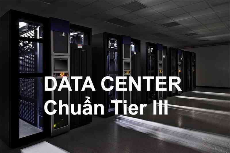 Tương tự cún cưng trông nhà, camera thông minh của FPT có thể nhận ra người quen của gia chủ - Ảnh 4. Tương tự cún cưng trông nhà, camera thông minh của FPT có thể nhận ra người quen của gia chủ - Ảnh 4.