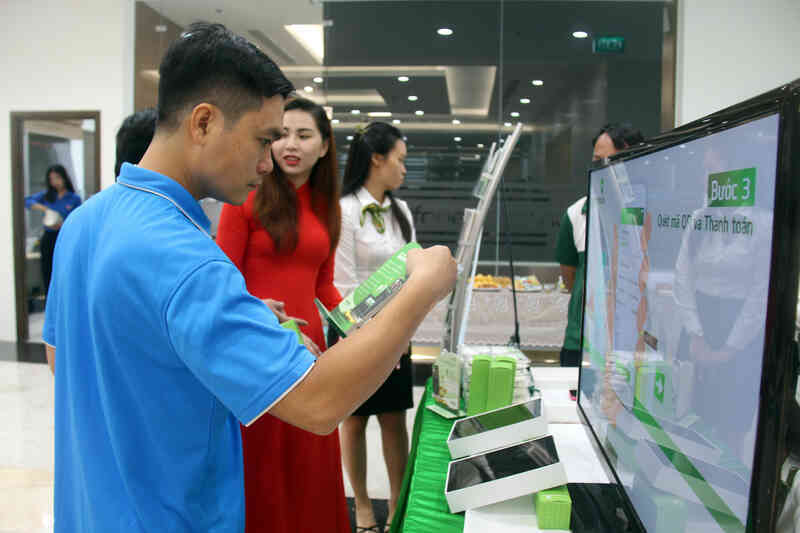 Đồng Nai xây dựng và phát triển hạ tầng số trong thời đại mới