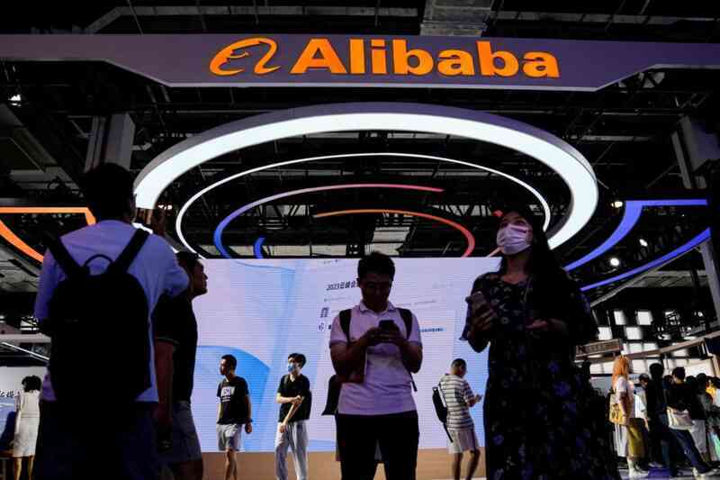 Alibaba và Huawei ra mắt sản phẩm trí tuệ nhân tạo