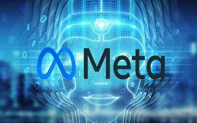 Meta dự kiến thu phí để dùng Facebook không quảng cáo