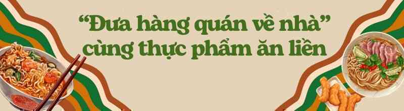 Thói quen ăn sáng của người Việt đã thay đổi như thế nào? - Ảnh 5. Thói quen ăn sáng của người Việt đã thay đổi như thế nào? - Ảnh 5.