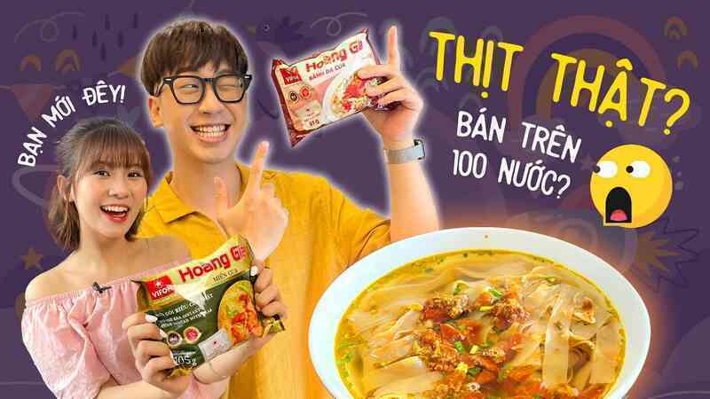 Thói quen ăn sáng của người Việt đã thay đổi như thế nào? - Ảnh 6. Thói quen ăn sáng của người Việt đã thay đổi như thế nào? - Ảnh 6.