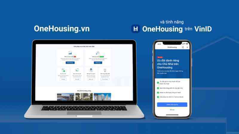 VinID: Khi trải nghiệm tiện lợi và giải pháp sáng tạo trong tiêu dùng kết hợp, tạo ra siêu ứng dụng bùng nổ - Ảnh 4.