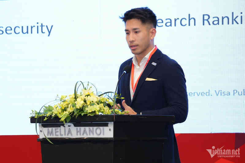 4 lĩnh vực trí tuệ nhân tạo đóng vai trò lớn trong ngành ngân hàng