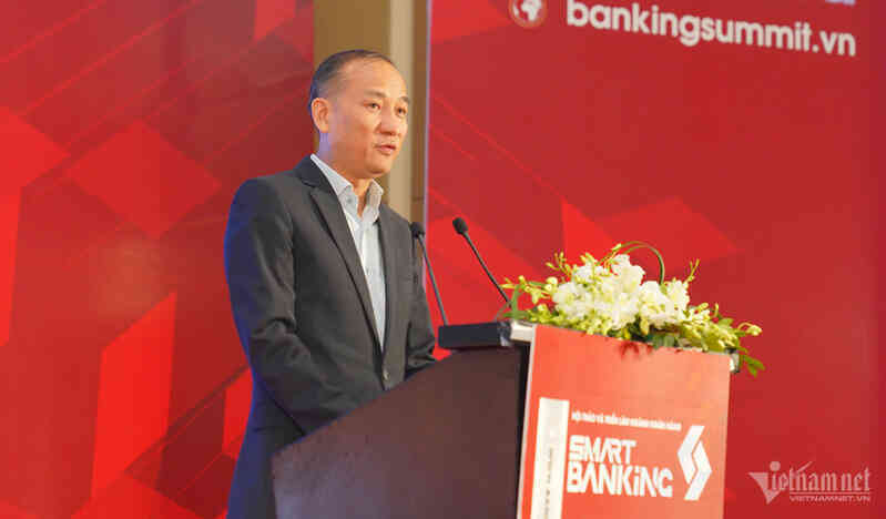 W-an-toan-thong-tin-linh-vuc-ngan-hang-3-1.jpg