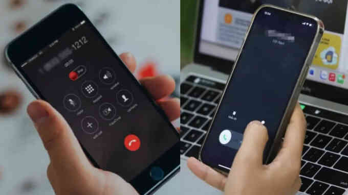 Cơ quan chức năng cảnh báo: Nghe điện thoại từ số lạ, nếu có dấu hiệu này phải cúp máy ngay! - Ảnh 2. Cơ quan chức năng cảnh báo: Nghe điện thoại từ số lạ, nếu có dấu hiệu này phải cúp máy ngay! - Ảnh 2.