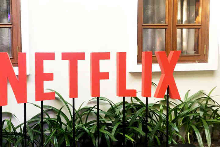 netflix vietnam.jpg