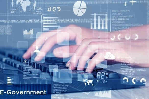 Sản phẩm Make in Viet Nam là lời giải tốt cho những bài toán của người Việt
