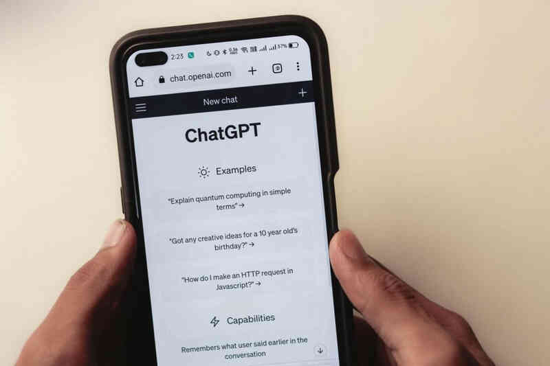 chatgbt stock.jpg
