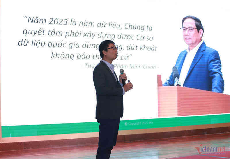 W-khai-thac-tiem-nang-du-lieu-so-4-1.jpg