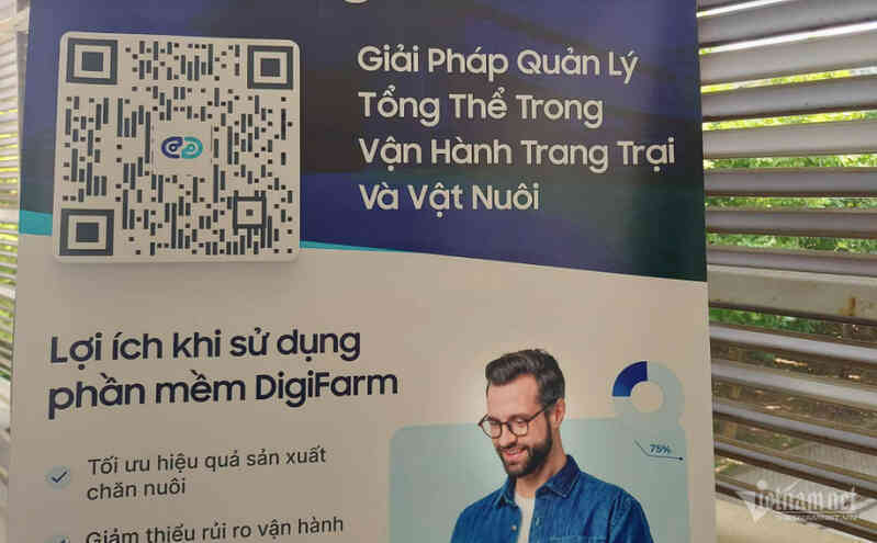 W-anh-chup-man-hinh-2023-10-08-luc-42352-ch-2.png