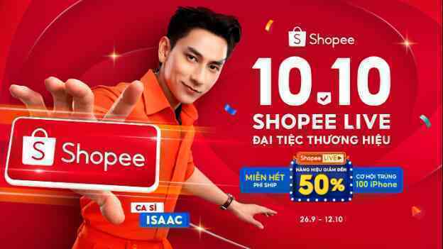 Galaxy Z Flip 5, Watch6 cùng loạt smartphone Samsung giảm đến 50% trên Shopee Mall - Ảnh 5. Galaxy Z Flip 5, Watch6 cùng loạt smartphone Samsung giảm đến 50% trên Shopee Mall - Ảnh 5.