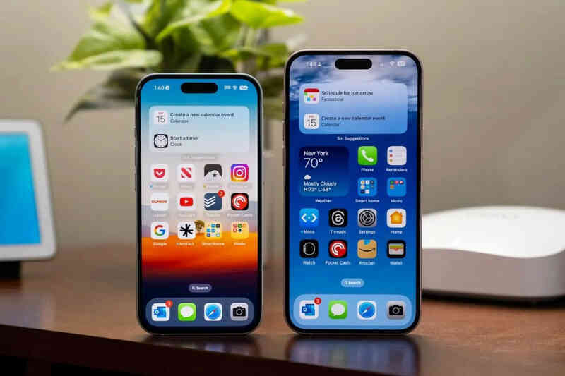 Google: Người Việt có xu hướng tìm kiếm điểm du lịch trong nước