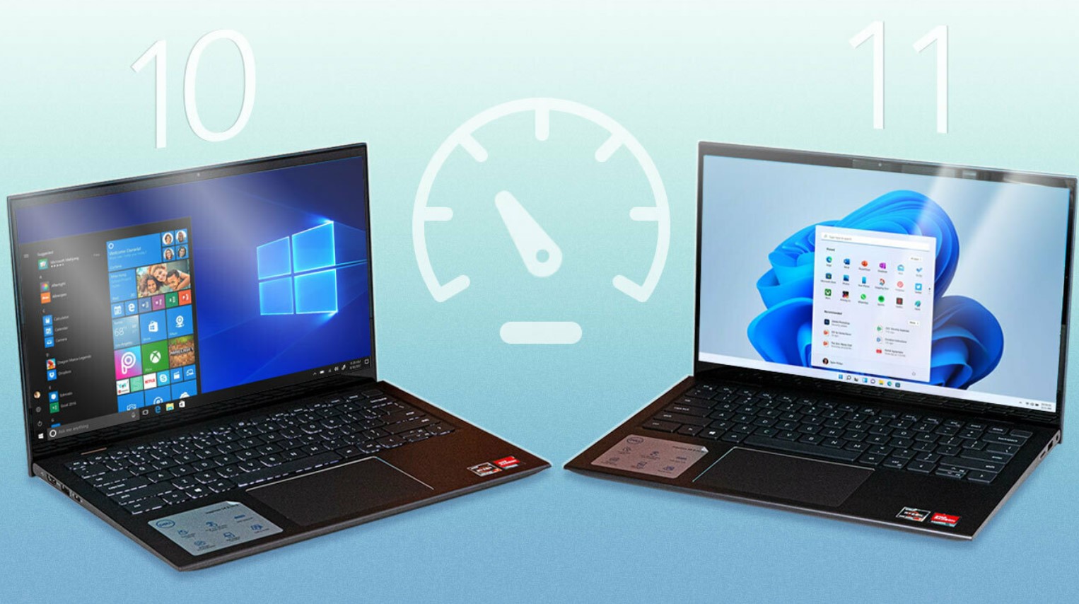 Windows 11 vẫn chưa thể vượt qua Windows 10.jpg Windows 11 vẫn chưa thể vượt qua Windows 10.jpg