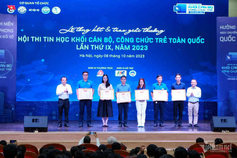W-hoi-thi-tin-hoc-2-1.jpg