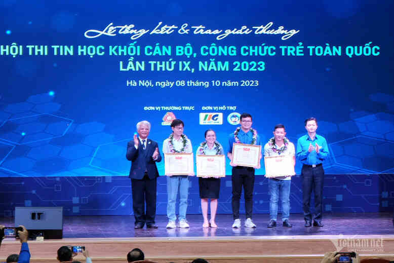 W-hoi-thi-tin-hoc-1-1.jpg
