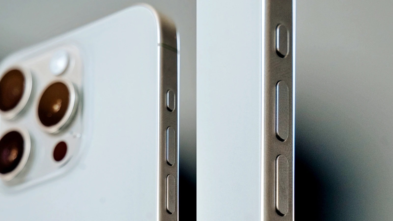"Nhìn bình thường nhưng không tầm thường": Đây là loạt tính năng trên iPhone 15 khiến người dùng Android phải ghen tỵ - Ảnh 3. "Nhìn bình thường nhưng không tầm thường": Đây là loạt tính năng trên iPhone 15 khiến người dùng Android phải ghen tỵ - Ảnh 3.