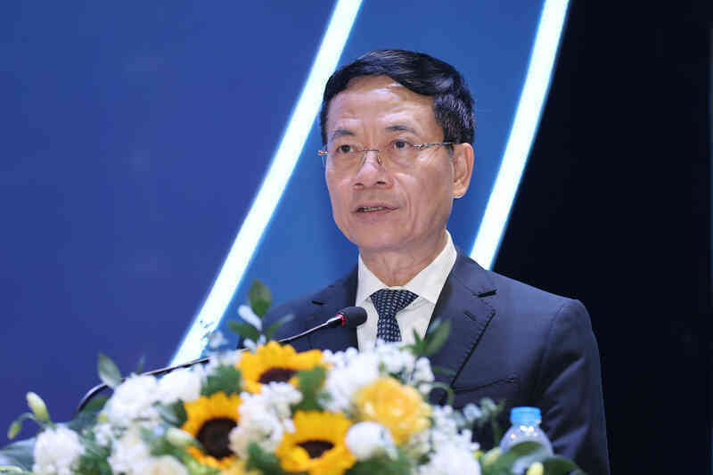 Sinh viên Học viện Công nghệ Bưu chính Viễn thông có trợ lý ảo hỗ trợ học tập