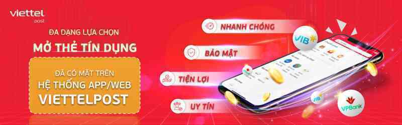 Ứng dụng Viettel Post: Đổi mới sáng tạo không ngừng để tối giản thao tác, tối ưu trải nghiệm cho người tiêu dùng Việt - Ảnh 5. Ứng dụng Viettel Post: Đổi mới sáng tạo không ngừng để tối giản thao tác, tối ưu trải nghiệm cho người tiêu dùng Việt - Ảnh 5.
