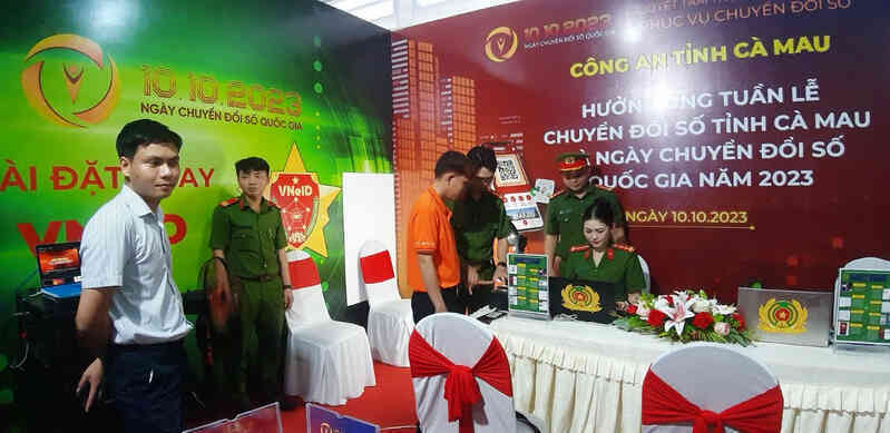 cds ca mau 1.jpg