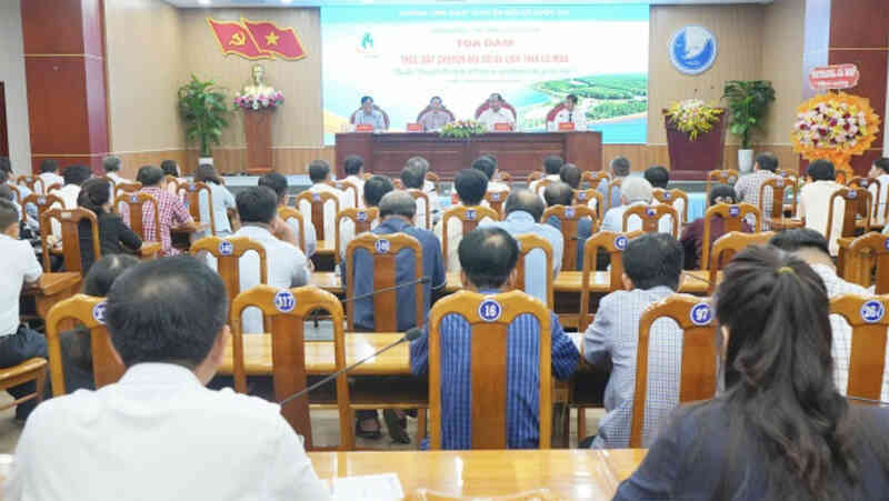 cds ca mau 4.jpg