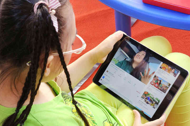 Học sinh Việt Nam so tài tối ưu, điều khiển robot