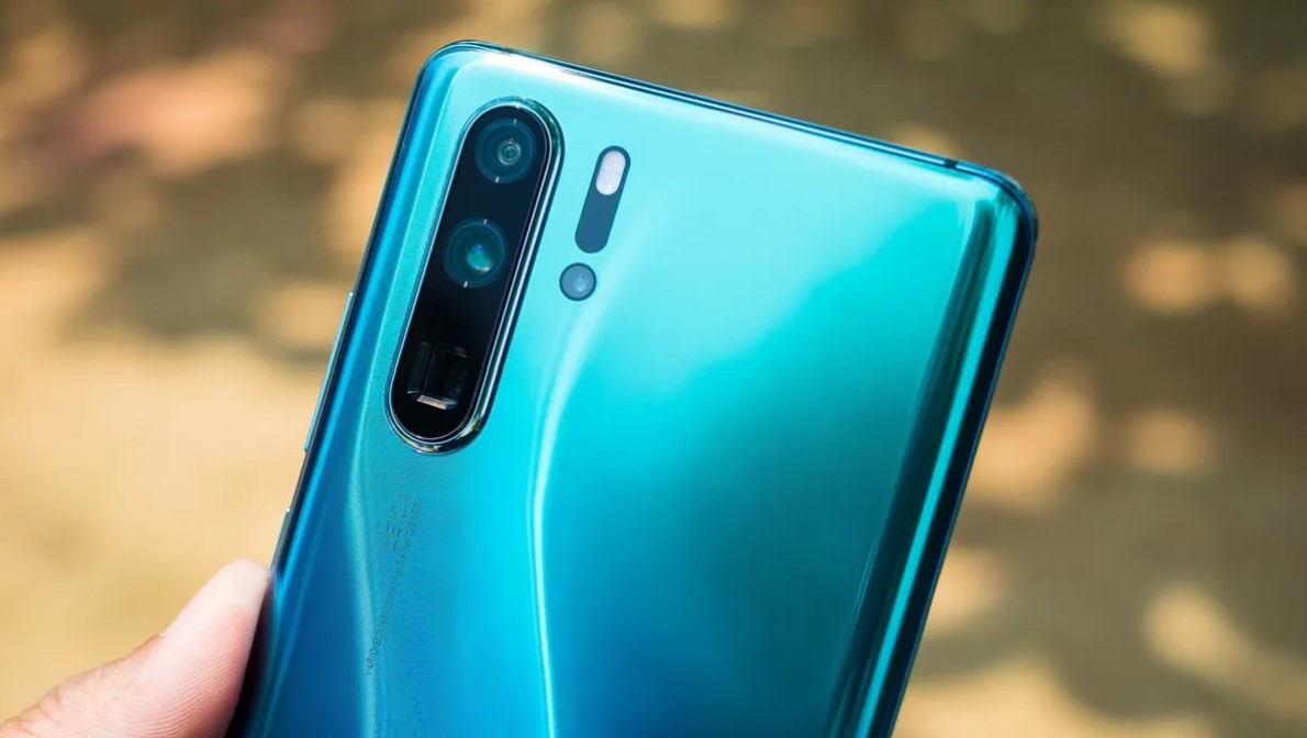 Android có camera tiềm vọng trước Apple 4 năm.jpg Android có camera tiềm vọng trước Apple 4 năm.jpg