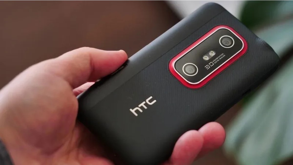Phong trào video 3D được HTC theo đuổi từ cách đây 6 năm.jpg