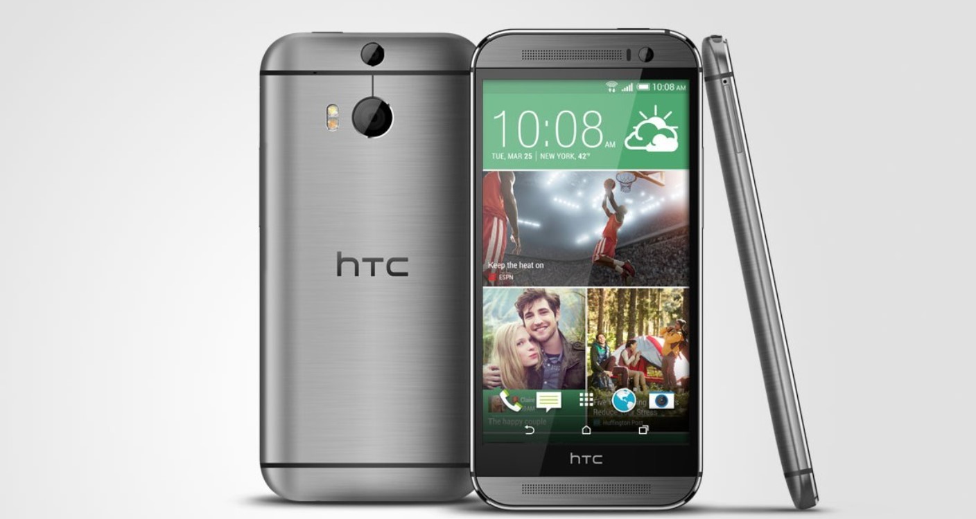 Chụp trước lấy nét sau cũng không còn là điều mới lạ với Android.jpg Chụp trước lấy nét sau cũng không còn là điều mới lạ với Android.jpg