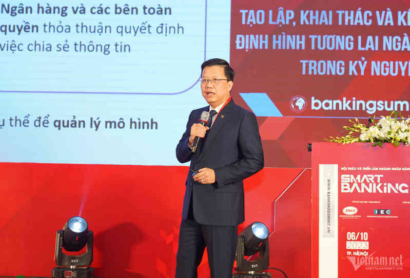 W-phat-trien-ngan-hang-mo-tai-viet-nam-1-1.jpg