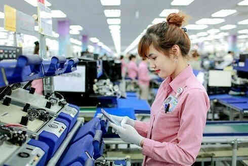 Sẽ có 4 trợ lý ảo tiếng Việt phục vụ người Việt Nam