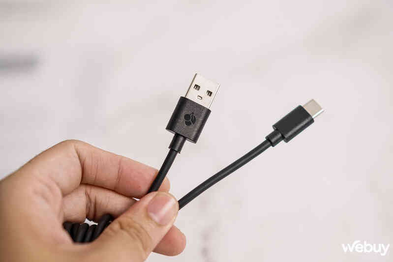 Trải nghiệm bàn phím Cherry MX-LP 2.1: Mỏng, nhẹ, switch cho cảm giác gõ cứng cáp - Ảnh 5. Trải nghiệm bàn phím Cherry MX-LP 2.1: Mỏng, nhẹ, switch cho cảm giác gõ cứng cáp - Ảnh 5.