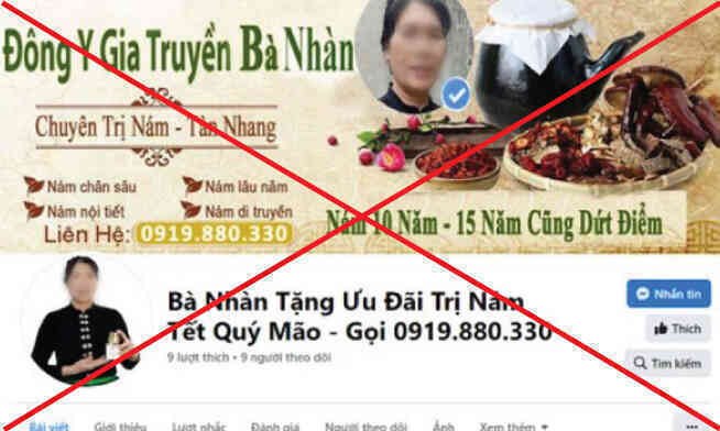Huy động 80 công an phá đường dây lừa đảo online hơn 100 tỷ, tìm bị hại chuyển tiền vào 20 tài khoản