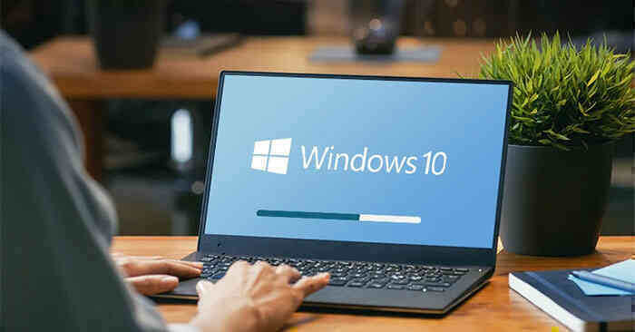 Hàng triệu máy tính sẽ gặp mối đe dọa an ninh mạng khi Microsoft ngừng hỗ trợ Windows 10