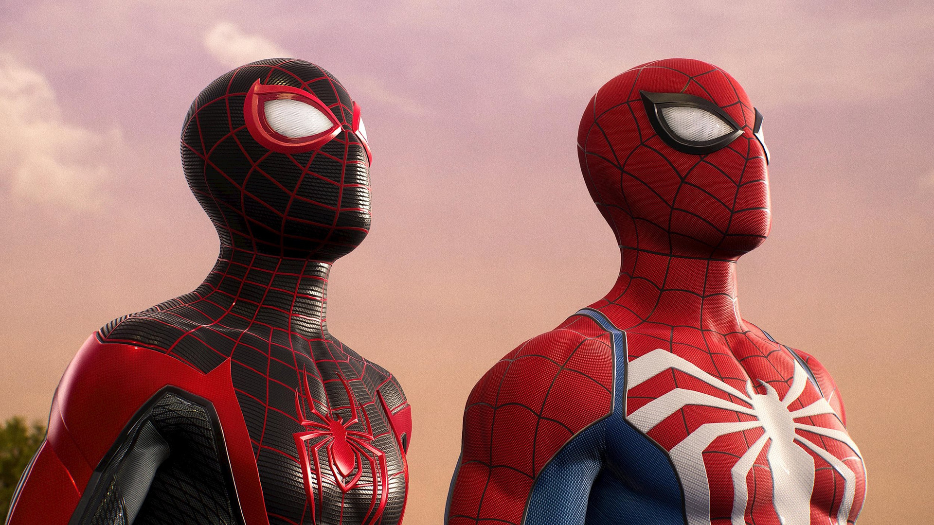 Đánh giá game Marvel’s Spider-Man 2: chắc chắn là game về Người Nhện hay nhất từ trước đến nay- Ảnh 9.